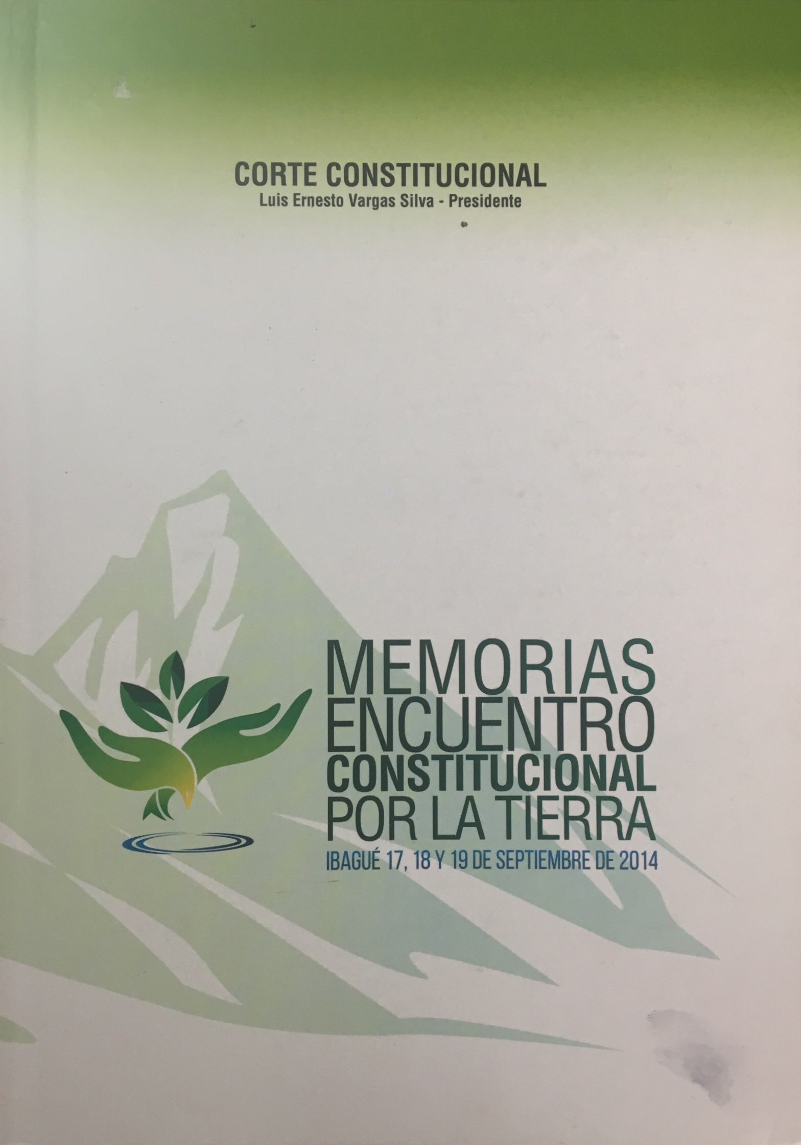 Libro